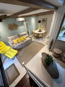 Casa de Condomínio com 3 Quartos à venda, 92m² no Riviera, Bertioga