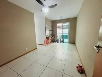 Apartamento com 3 Quartos à venda, 69m² no Maria Paula, São Gonçalo