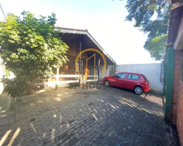 Casa com 3 Quartos à venda, 250m² no Planalto Paulista, São Paulo