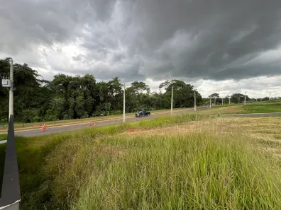 Lote/Terreno à venda, 340m² no Jardins Versalhes, Aparecida de Goiânia