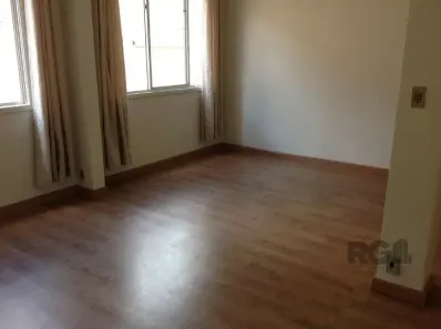 Apartamento com 3 Quartos à venda, 84m² no Auxiliadora, Porto Alegre
