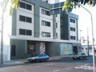 Prédio Comercial para alugar, 3000m² no Saraiva, Uberlândia