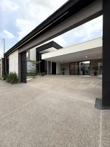 Casa com 3 Quartos à venda, 238m² no Moinho dos Ventos, Goiânia