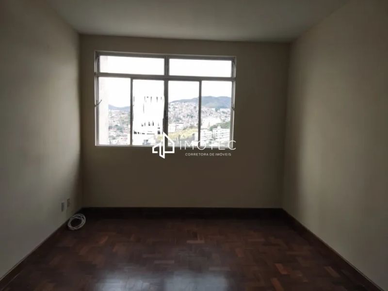 Foto 46