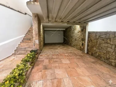Casa com 4 Quartos à venda, 189m² no Vila Carvalho, Sorocaba