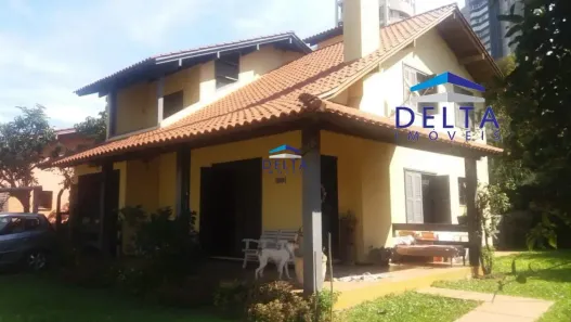 Casa com 3 Quartos à venda, 200m² no Torres, Torres