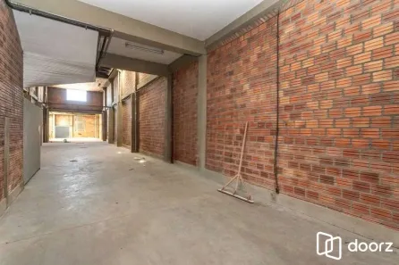Galpão/Depósito/Armazém à venda, 461m² no Navegantes, Porto Alegre