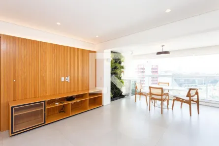 Apartamento com 2 Quartos à venda, 90m² no Pinheiros, São Paulo