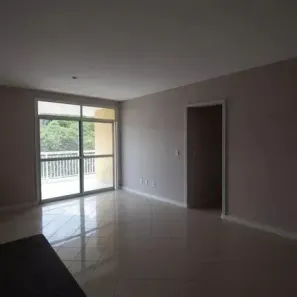 Apartamento com 3 Quartos para venda ou aluguel, 209m² no São Domingos, Niterói