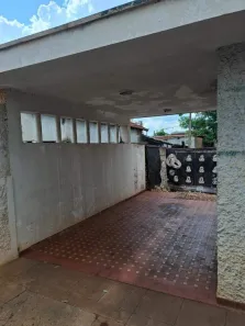Casa com 2 Quartos à venda, 92m² no Bom Jardim, São José do Rio Preto