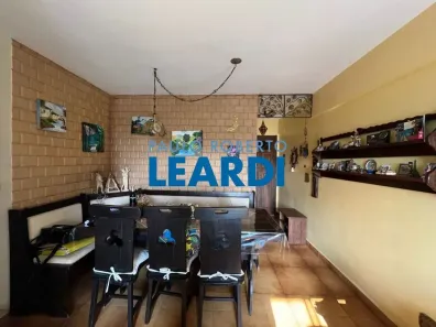 Apartamento com 2 Quartos à venda, 58m² no Jardim Umuarama, São Paulo