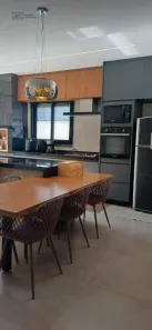Casa de Condomínio com 3 Quartos à venda, 150m² no Parque Ortolândia, Hortolândia