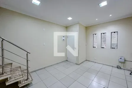 Casa com 2 Quartos à venda, 80m² no Ipiranga, São Paulo