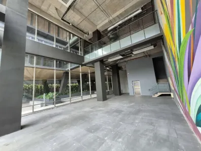 Ponto Comercial para alugar, 277m² no Itaim Bibi, São Paulo