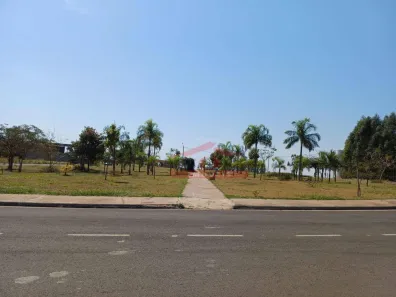 Lote/Terreno à venda, 360m² no Residencial Villa de León, Piratininga