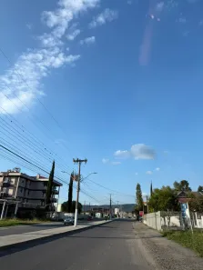 Lote/Terreno à venda, 968m² no Traçado, Urubici
