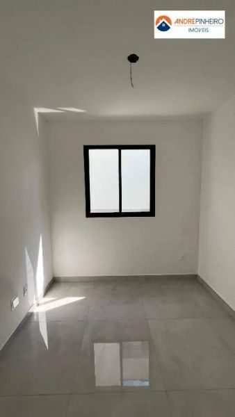 Foto 26
