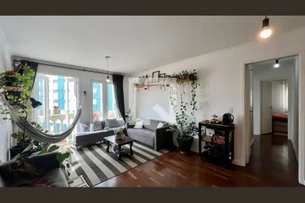 Apartamento com 3 Quartos à venda, 97m² no Sumarezinho, São Paulo