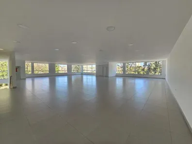 Ponto Comercial para alugar, 365m² no Jardim Noiva da Colina, Piracicaba