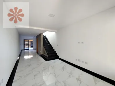 Sobrado com 3 Quartos à venda, 130m² no Penha de França, São Paulo