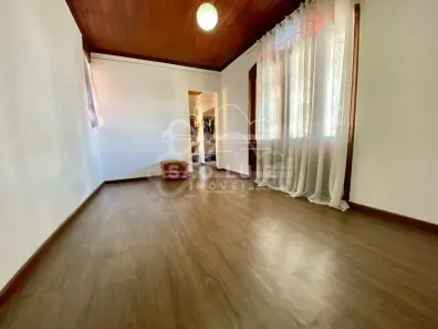 Casa com 3 Quartos à venda, 390m² no Santa Rosa, Belo Horizonte