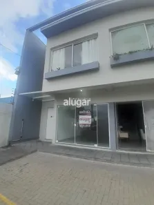 Sala Comercial para alugar, 54m² no Santa Catarina, Caxias do Sul