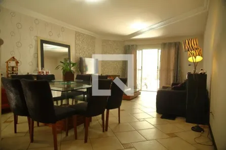 Casa com 4 Quartos à venda, 195m² no Nova Petrópolis, São Bernardo do Campo