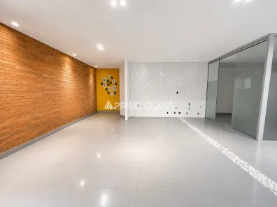 Ponto Comercial para alugar, 100m² no Centro, Canoas