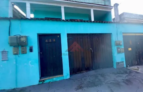 Casa de Condomínio com 3 Quartos à venda, 170m² no Boa Vista, São Gonçalo