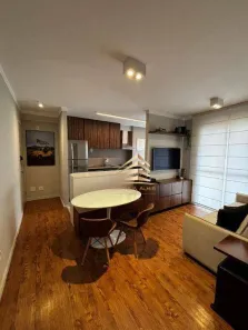 Apartamento com 2 Quartos à venda, 58m² no Jardim Flor da Montanha, Guarulhos