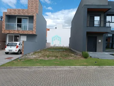 Lote/Terreno à venda, 165m² no Beira Rio, Biguaçu