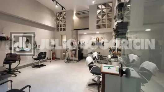 Imóvel Comercial à venda, 25m² no Ipanema, Rio de Janeiro