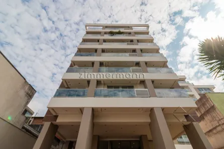 Sala Comercial à venda, 34m² no Pinheiros, São Paulo