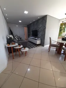 Apartamento com 3 Quartos à venda, 77m² no Vila Prudente, São Paulo
