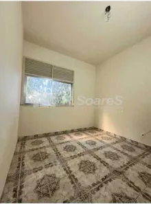 Apartamento com 2 Quartos à venda, 70m² no Colégio, Rio de Janeiro