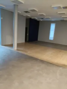 Sala Comercial para alugar, 240m² no Candeias, Jaboatão dos Guararapes
