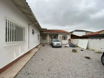 Casa com 4 Quartos para alugar, 80m² no Serraria, São José