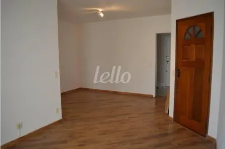 Apartamento com 3 Quartos à venda, 100m² no Vila Mariana, São Paulo