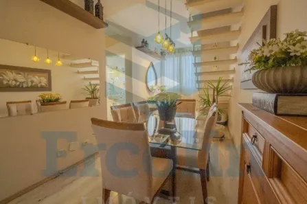Apartamento com 3 Quartos à venda, 113m² no Jardim Vera Cruz, Sorocaba