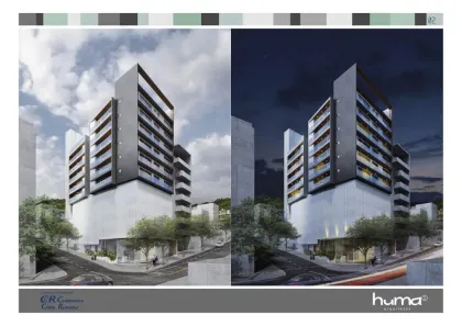 Cobertura com 4 Quartos à venda, 186m² no Santa Helena, Juiz de Fora