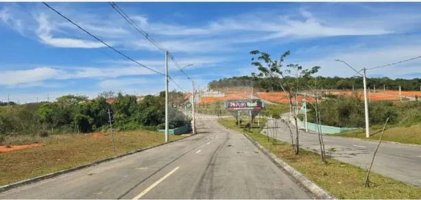 Lote/Terreno à venda, 150m² no Barreiro, Taubaté