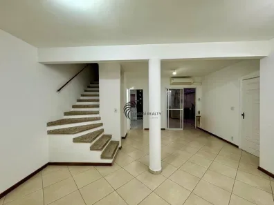Casa de Condomínio com 3 Quartos à venda, 105m² no Jardim Shangai, Jundiaí