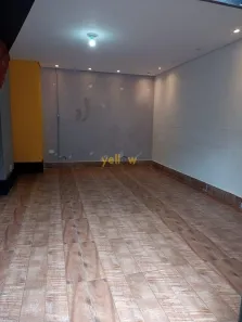 Imóvel Comercial com 3 Quartos à venda, 196m² no Jardim Rincão, Arujá