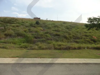 Lote/Terreno à venda, 449m² no Jardim Bandeirantes, Santana de Parnaíba