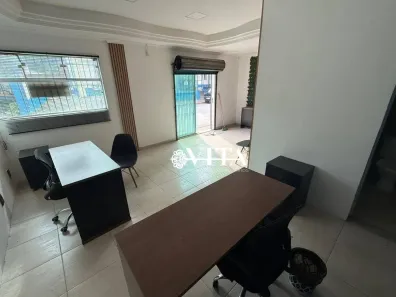 Ponto Comercial para alugar, 55m² no Centro, Guarulhos