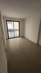 Apartamento com 1 Quarto à venda, 34m² no Tijuca, Rio de Janeiro