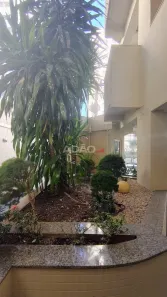 Apartamento com 3 Quartos à venda, 116m² no Setor Bueno, Goiânia