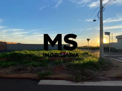 Lote/Terreno à venda, 303m² no , Porto Rico