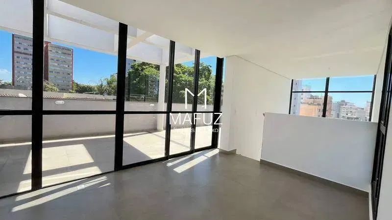 Foto 35