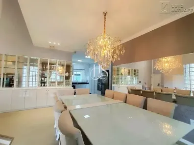 Casa com 4 Quartos à venda, 205m² no Pedra Branca, Palhoça